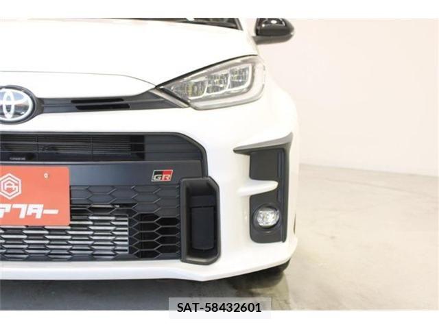 Toyota Gr Yaris 2021-04 7219022-13