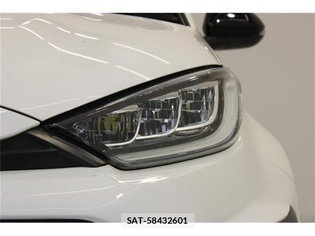 Toyota Gr Yaris 2021-04 7219022-14