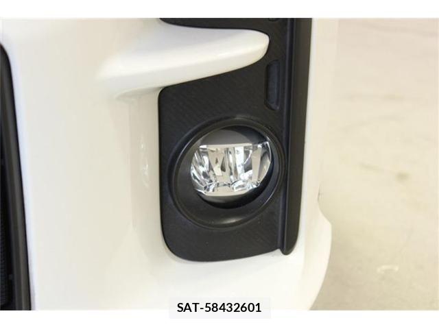 Toyota Gr Yaris 2021-04 7219022-15