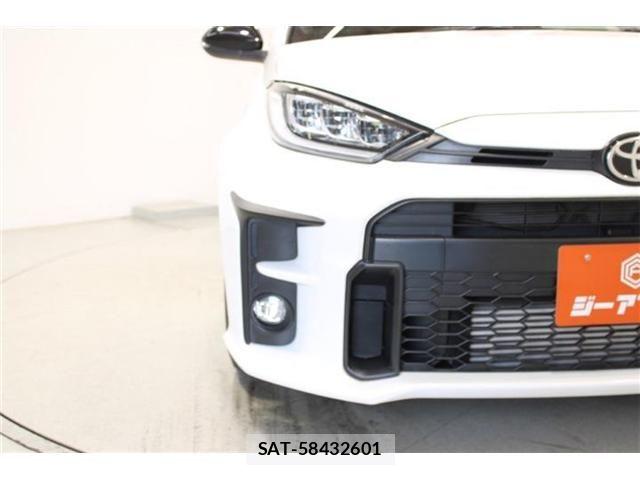 Toyota Gr Yaris 2021-04 7219022-16