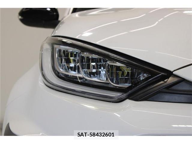Toyota Gr Yaris 2021-04 7219022-17