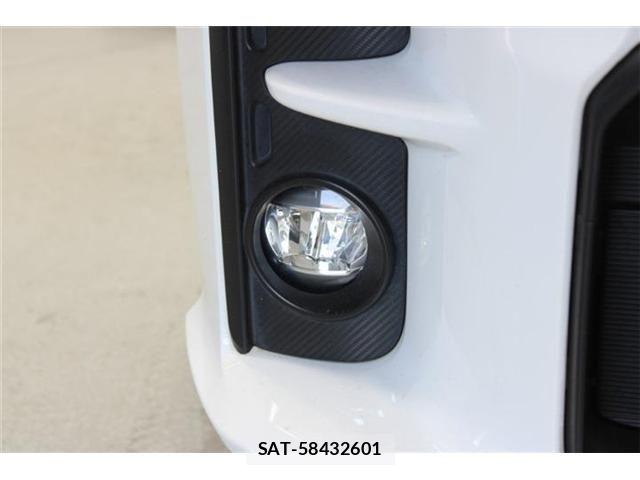 Toyota Gr Yaris 2021-04 7219022-18
