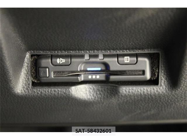 Toyota Gr Yaris 2021-04 7219022-1