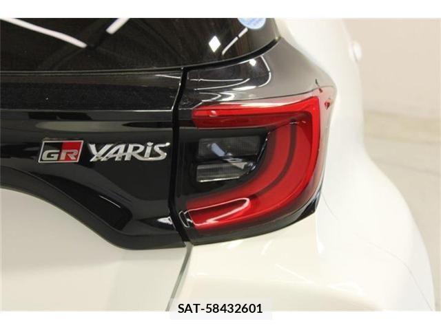 Toyota Gr Yaris 2021-04 7219022-19