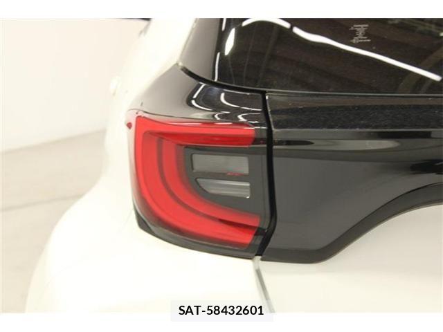 Toyota Gr Yaris 2021-04 7219022-20