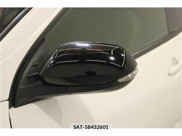 Toyota Gr Yaris 2021-04 7219022-21