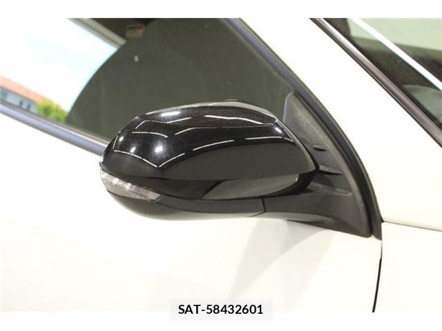 Toyota Gr Yaris 2021-04 7219022-22