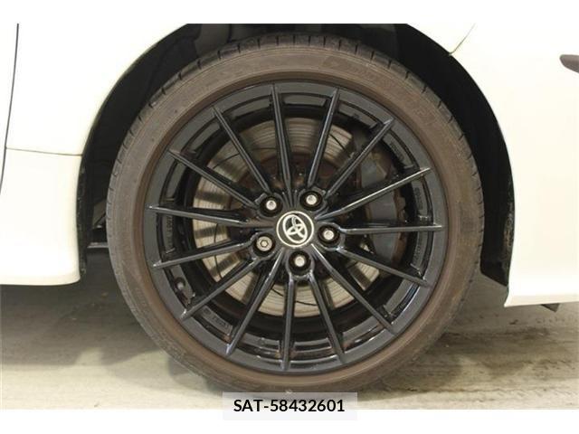Toyota Gr Yaris 2021-04 7219022-23