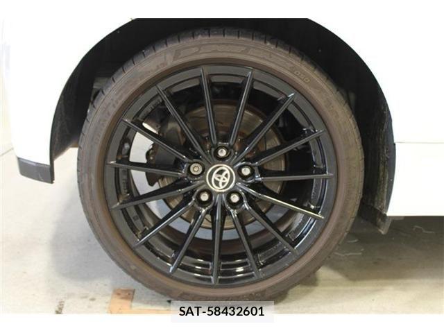 Toyota Gr Yaris 2021-04 7219022-24