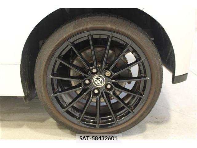 Toyota Gr Yaris 2021-04 7219022-25