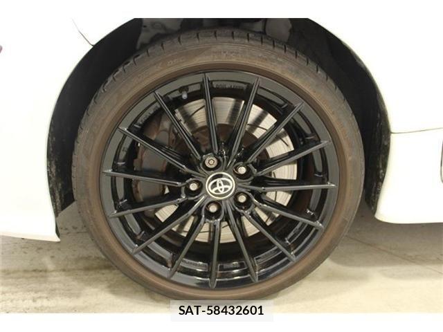 Toyota Gr Yaris 2021-04 7219022-26
