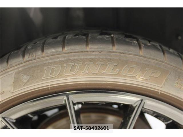 Toyota Gr Yaris 2021-04 7219022-27