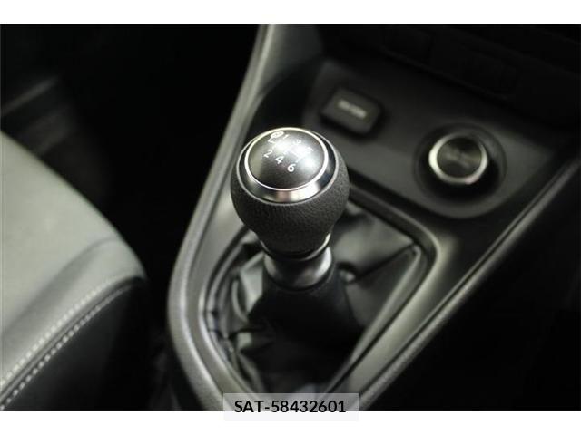Toyota Gr Yaris 2021-04 7219022-2