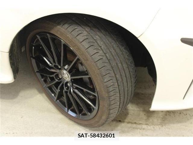 Toyota Gr Yaris 2021-04 7219022-29