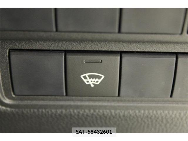Toyota Gr Yaris 2021-04 7219022-3