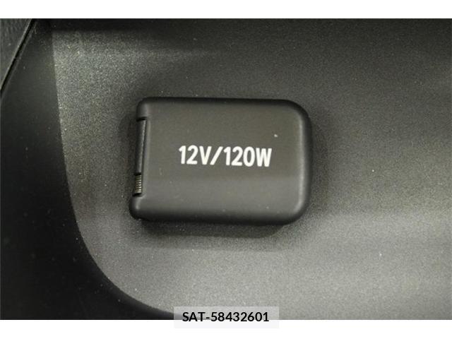 Toyota Gr Yaris 2021-04 7219022-4