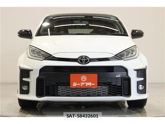 Toyota Gr Yaris 2021-04 7219022-6