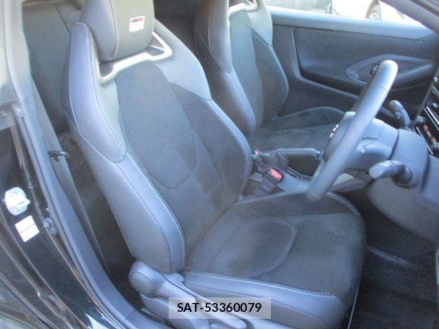 Toyota Gr Yaris 2025-03 7219026-9