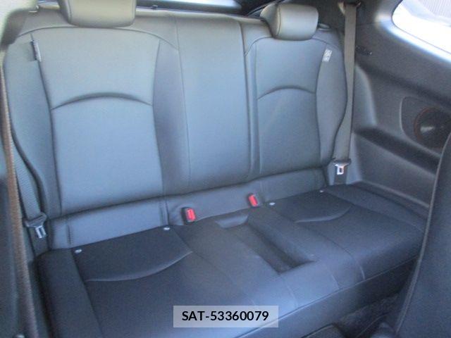 Toyota Gr Yaris 2025-03 7219026-10