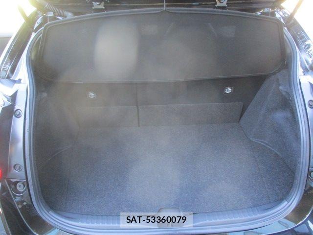 Toyota Gr Yaris 2025-03 7219026-11