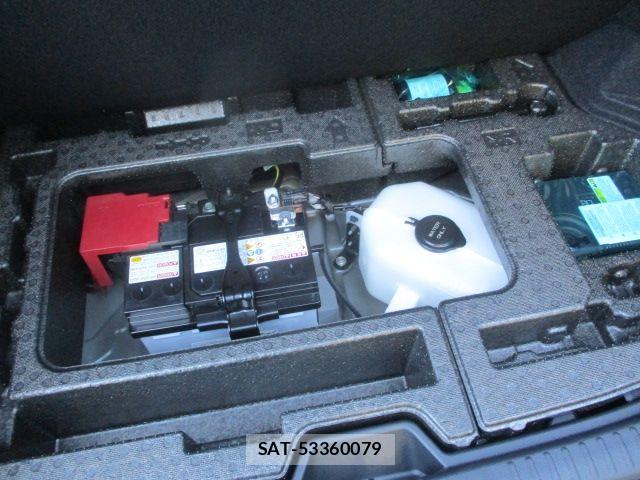 Toyota Gr Yaris 2025-03 7219026-12