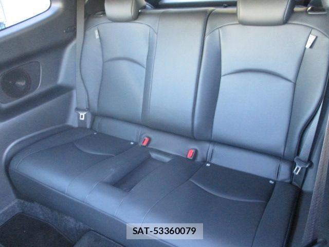 Toyota Gr Yaris 2025-03 7219026-13