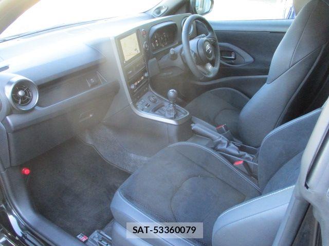 Toyota Gr Yaris 2025-03 7219026-14