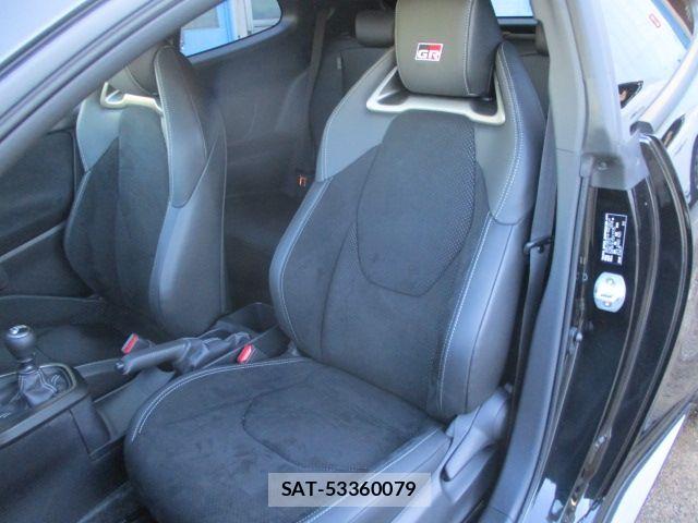 Toyota Gr Yaris 2025-03 7219026-15
