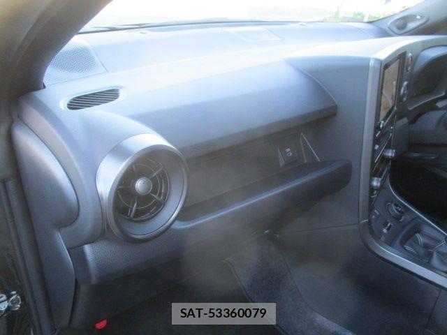 Toyota Gr Yaris 2025-03 7219026-16