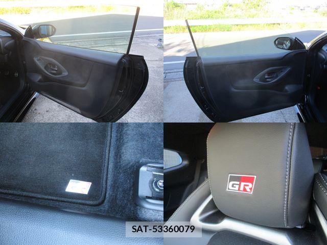 Toyota Gr Yaris 2025-03 7219026-17
