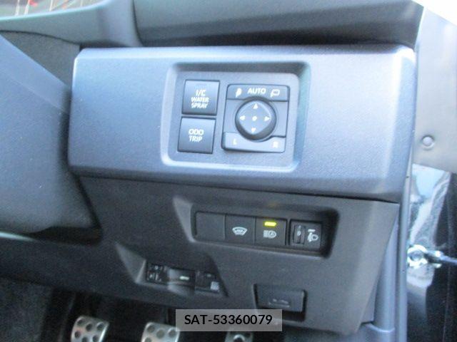 Toyota Gr Yaris 2025-03 7219026-18