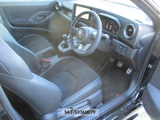 Toyota Gr Yaris 2025-03 7219026-1
