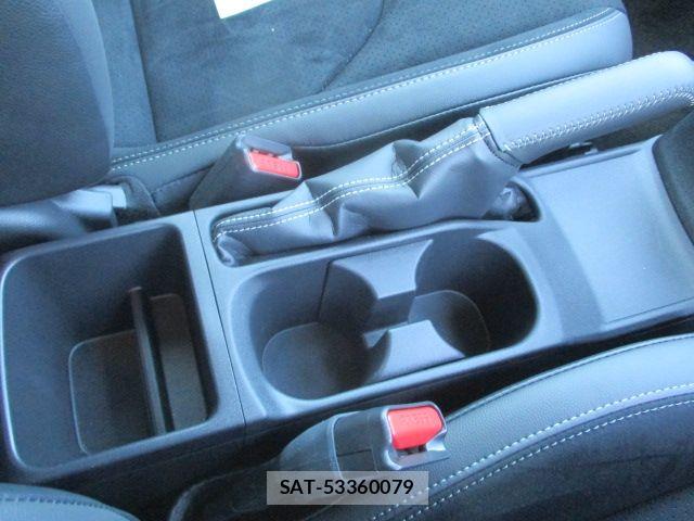 Toyota Gr Yaris 2025-03 7219026-20