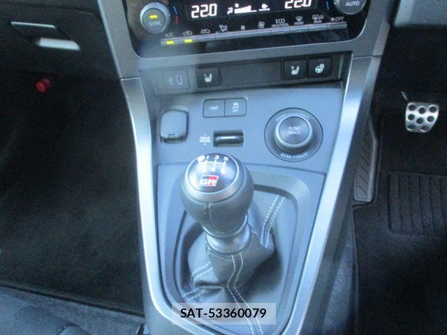 Toyota Gr Yaris 2025-03 7219026-21