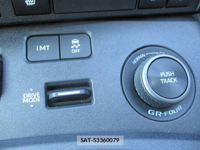 Toyota Gr Yaris 2025-03 7219026-22