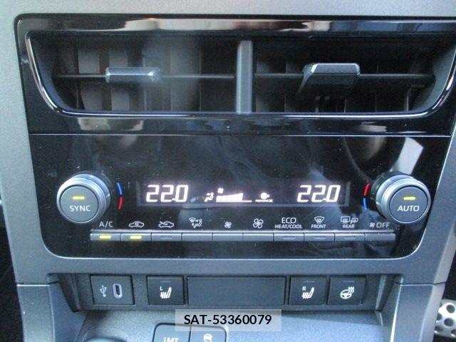 Toyota Gr Yaris 2025-03 7219026-23
