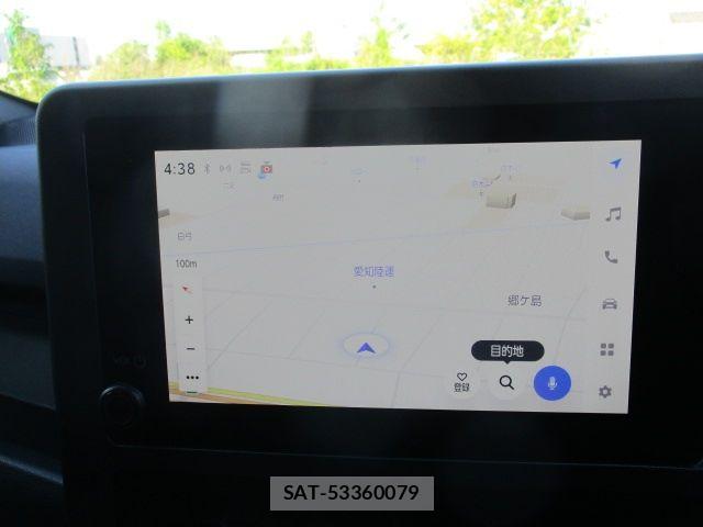 Toyota Gr Yaris 2025-03 7219026-24
