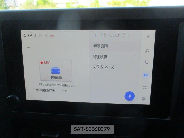 Toyota Gr Yaris 2025-03 7219026-26