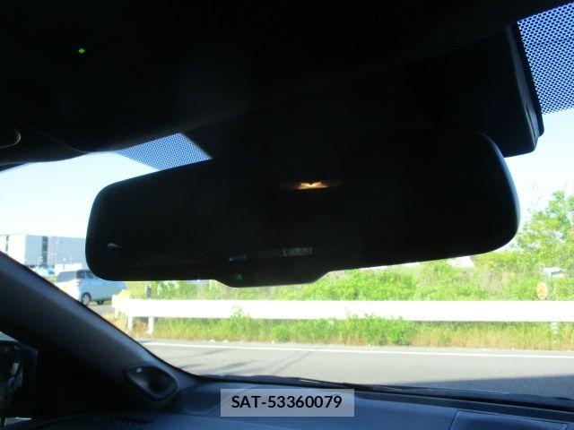 Toyota Gr Yaris 2025-03 7219026-27