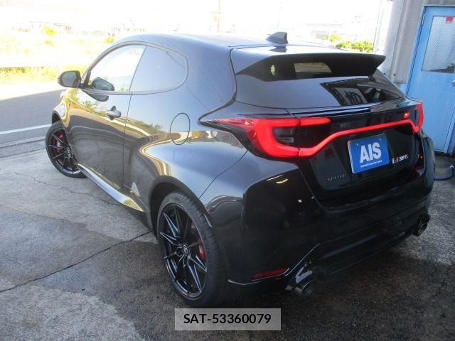 Toyota Gr Yaris 2025-03 7219026-2