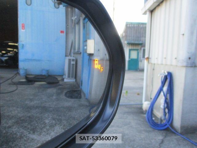 Toyota Gr Yaris 2025-03 7219026-29