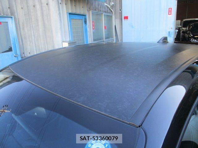Toyota Gr Yaris 2025-03 7219026-3