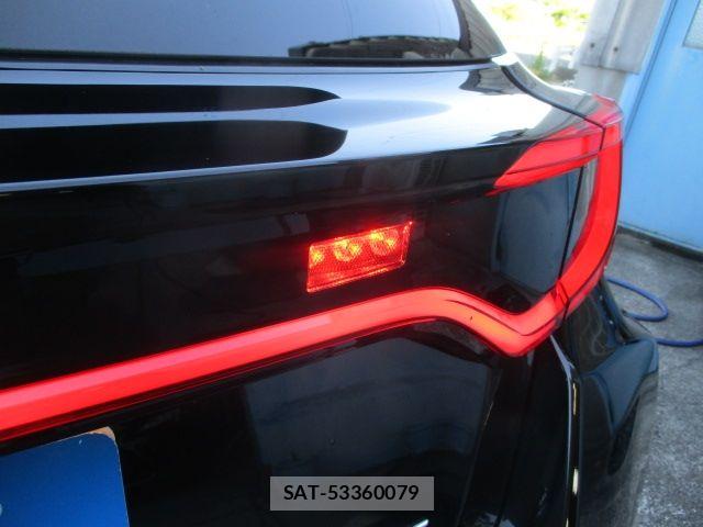 Toyota Gr Yaris 2025-03 7219026-4