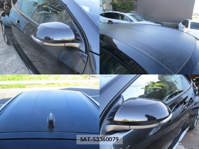 Toyota Gr Yaris 2025-03 7219026-7