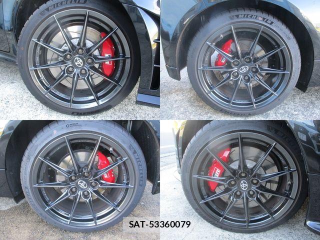Toyota Gr Yaris 2025-03 7219026-8
