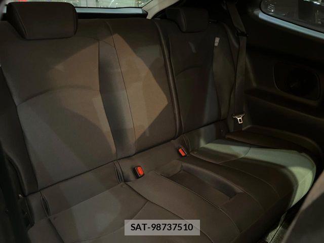 Toyota Gr Yaris 2021-07 7219016-10