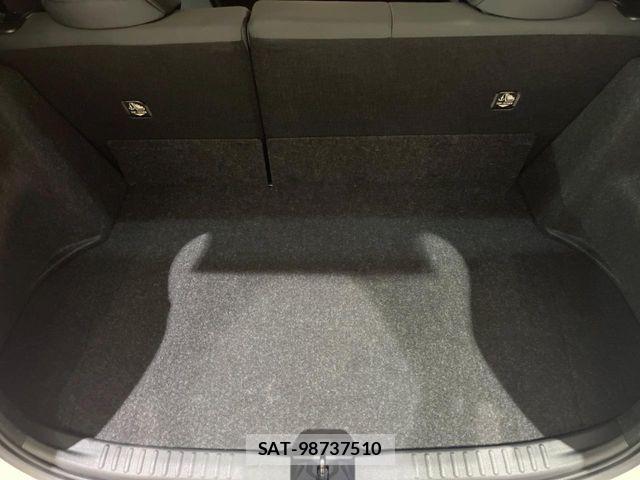 Toyota Gr Yaris 2021-07 7219016-11