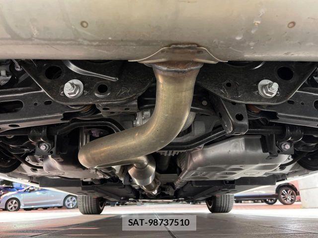 Toyota Gr Yaris 2021-07 7219016-19