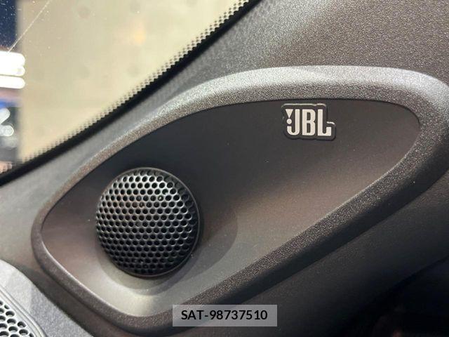 Toyota Gr Yaris 2021-07 7219016-3