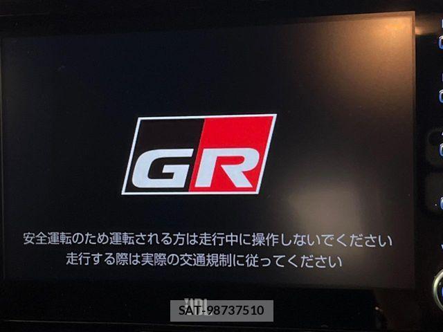 Toyota Gr Yaris 2021-07 7219016-4